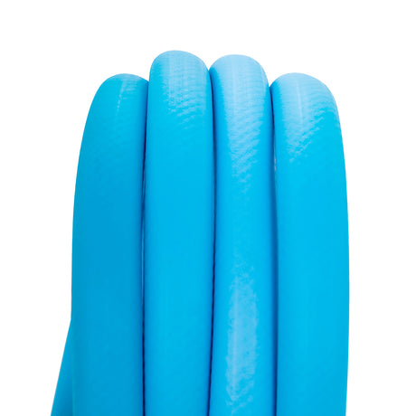 Camco EvoFlex Drinking Water Hose  10