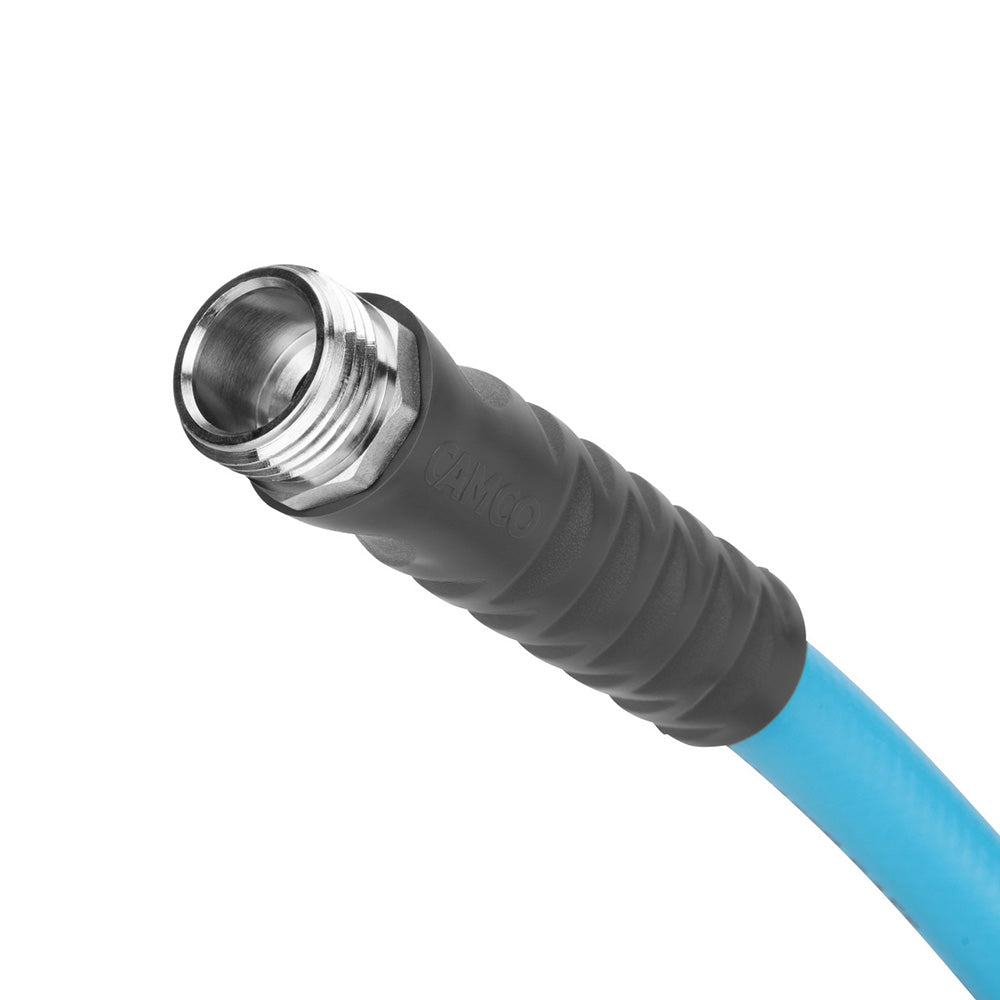 Camco EvoFlex Drinking Water Hose  10