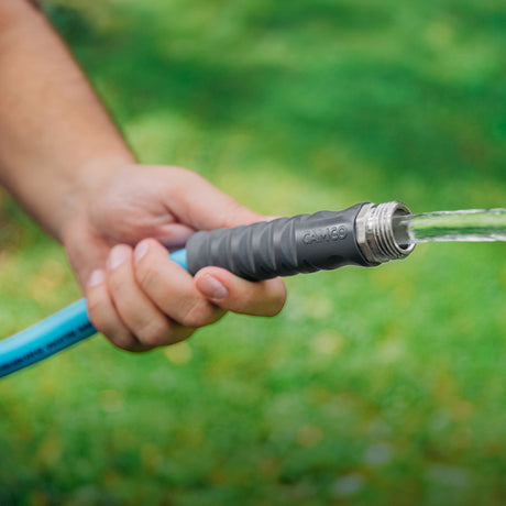 Camco EvoFlex Drinking Water Hose  10