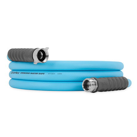 Camco EvoFlex Drinking Water Hose  10