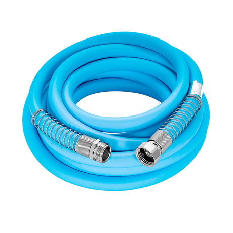 Camco EvoFlex Drinking Water Hose  25