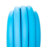 Camco EvoFlex Drinking Water Hose  25