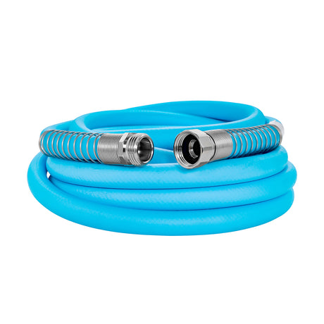 Camco EvoFlex Drinking Water Hose  25