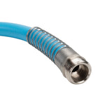 Camco EvoFlex Drinking Water Hose  35