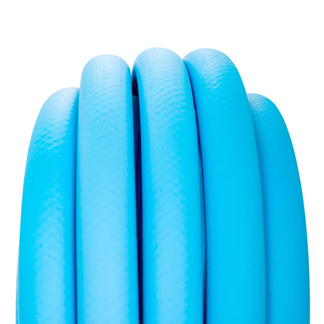 Camco EvoFlex Drinking Water Hose  35