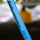 Camco EvoFlex Drinking Water Hose  35