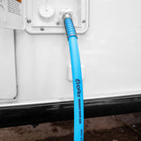 Camco EvoFlex Drinking Water Hose  35