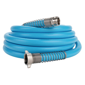 Camco EvoFlex Drinking Water Hose  35