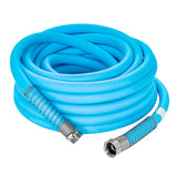 Camco EvoFlex Drinking Water Hose  50