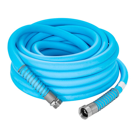 Camco EvoFlex Drinking Water Hose  50