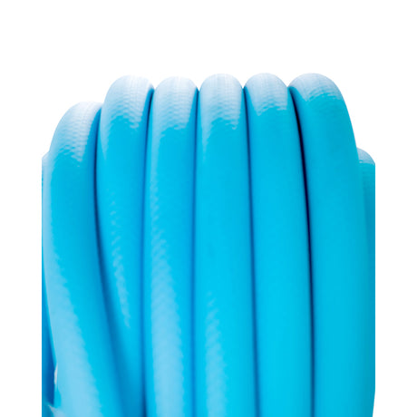 Camco EvoFlex Drinking Water Hose  50