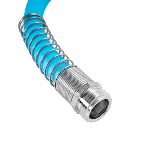 Camco EvoFlex Drinking Water Hose  50
