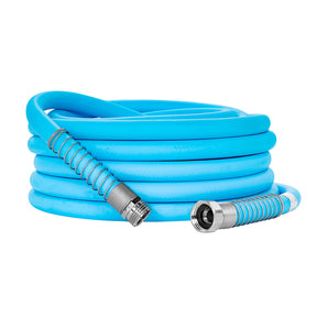Camco EvoFlex Drinking Water Hose  50