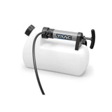 Camco Fluid Extractor  3 Liter