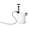 Camco Fluid Extractor  7 Liter