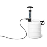 Camco Fluid Extractor  7 Liter