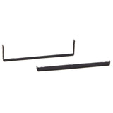Raymarine Trim Kit fAxiom Pro 12eS12