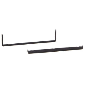Raymarine Trim Kit fAxiom Pro 12eS12