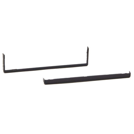 Raymarine Trim Kit fAxiom Pro 12eS12