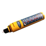 Ocean Signal Replacement Battery Pack frescueME EDF1 Electronic Flare