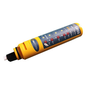 Ocean Signal Replacement Battery Pack frescueME EDF1 Electronic Flare