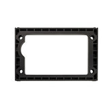 Fusion Surface Mount Kit fMSERX400 Wired Remote Control