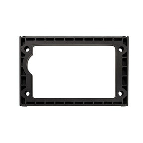 Fusion Surface Mount Kit fMSERX400 Wired Remote Control