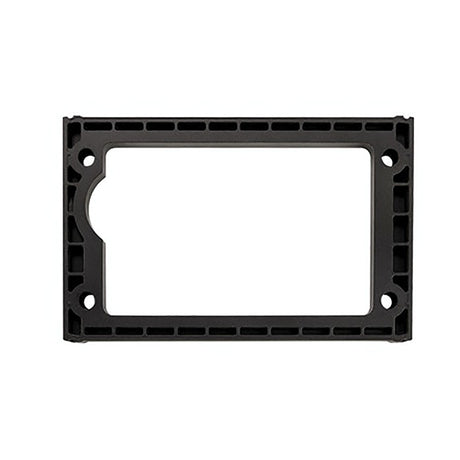 Fusion Surface Mount Kit fMSERX400 Wired Remote Control