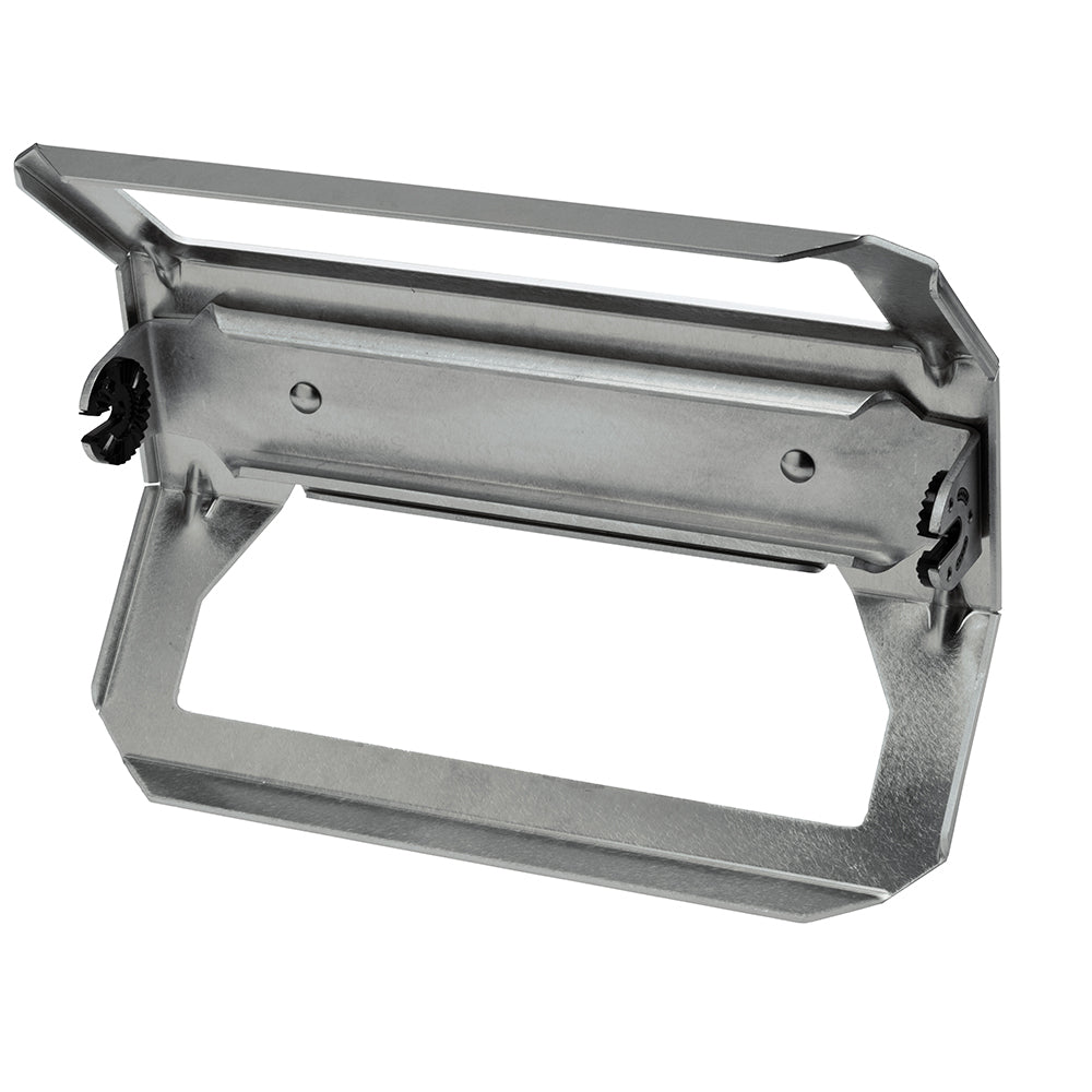 Humminbird IDMK RM A16 InDash Mounting Kit fAPEX 16