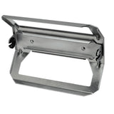Humminbird IDMK RM A16 InDash Mounting Kit fAPEX 16