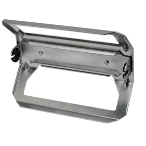 Humminbird IDMK RM A16 InDash Mounting Kit fAPEX 16