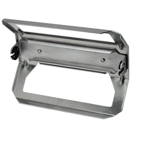 Humminbird IDMK RM A16 InDash Mounting Kit fAPEX 16