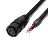 Humminbird PC13 APEX Power Cable  6