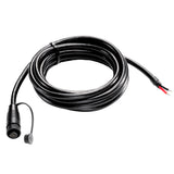 Humminbird PC13 APEX Power Cable  6