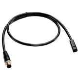 Humminbird AS QD NMEA 2000  Helix NMEA Adapter