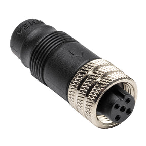 Humminbird NMEA 2000 Terminator  Female