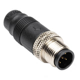Humminbird NMEA 2000 Terminator  Male