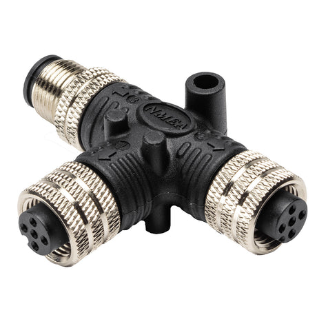 Humminbird NMEA 2000 TConnector  Male