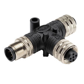 Humminbird NMEA 2000 TConnector  Male