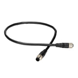 Humminbird NMEA 2000 Drop Cable  05M