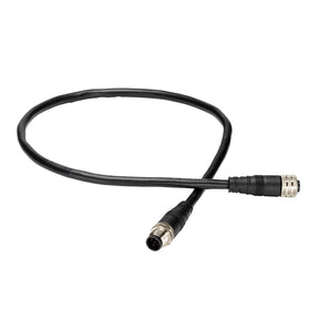 Humminbird NMEA 2000 Drop Cable  05M