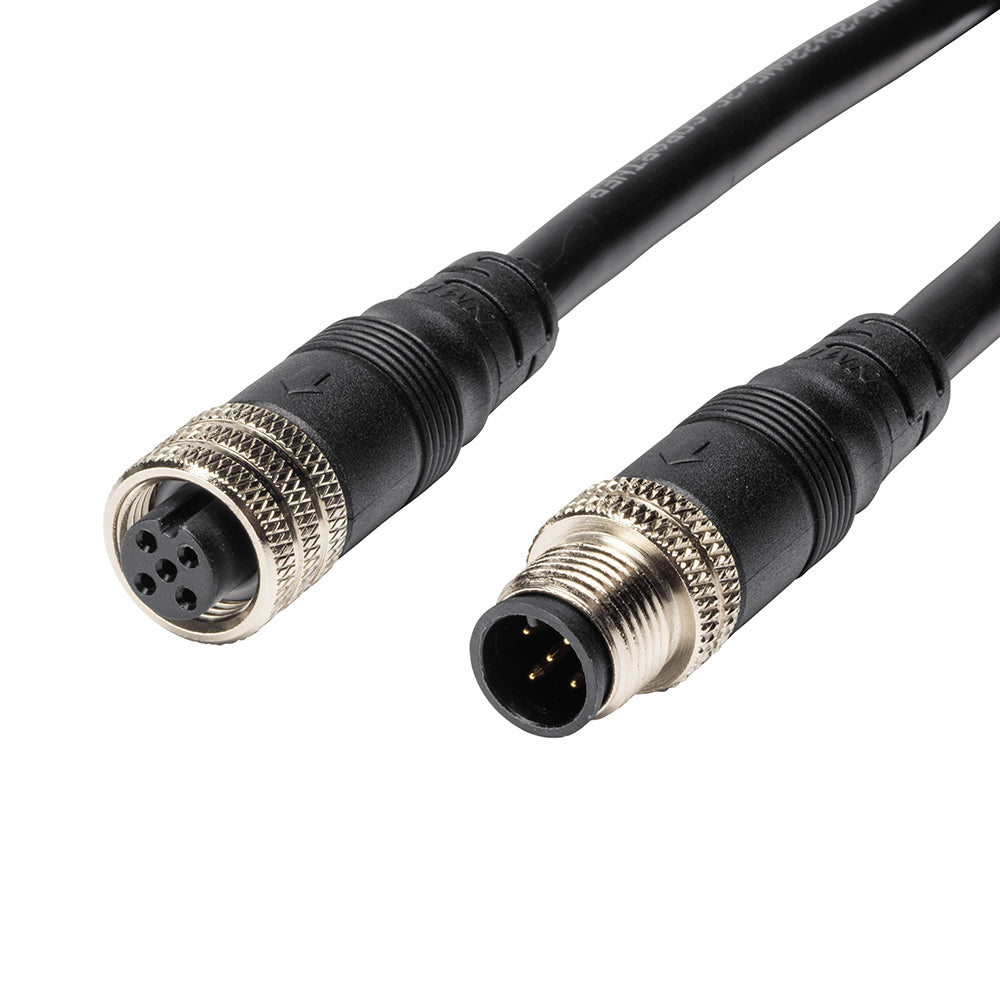 Humminbird NMEA 2000 Drop Cable  10M