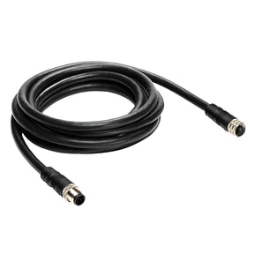 Humminbird NMEA 2000 Drop Cable  10M