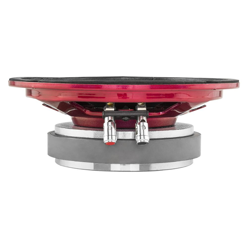 DS18 Slim 65 Motorcycle Midrange Speaker