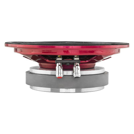 DS18 Slim 65 Motorcycle Midrange Speaker