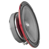 DS18 Slim 65 Motorcycle Midrange Speaker