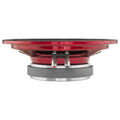 DS18 Slim 8 Motorcycle Midrange Speaker