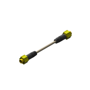 Navico 5 Pin Ethernet Cable Joiner Female to Female