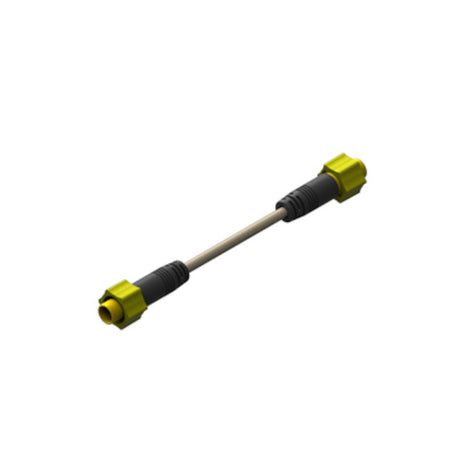 Navico 5 Pin Ethernet Cable Joiner Female to Female