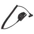 Simrad VHF Removable Fist Mic fRS40
